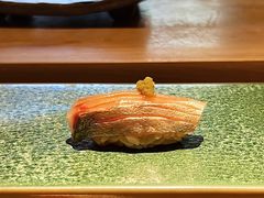 -鮨椿(瑞虹天地太阳宫店)
