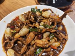 -金锅小厨(乐活街店)