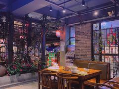 -庄老幺火锅(娄山关路店)