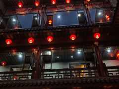 -映像威海·海鲜味道(市区店)
