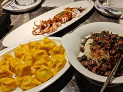 -前海沿·青岛菜(乐客城店)