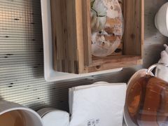 -彩丰楼中餐厅·仁恒洲际酒店