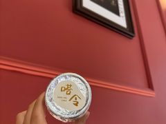-嗒令甜品·主题融合料理餐厅(首座时代店)