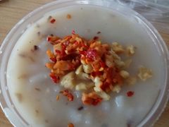 -省城濑粉(龙津店)
