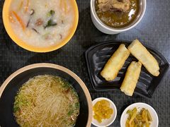 -厦门日月谷温泉渡假村