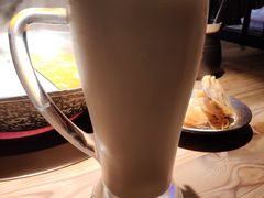 -湊湊火锅·茶憩(杭州湖滨银泰in77店)