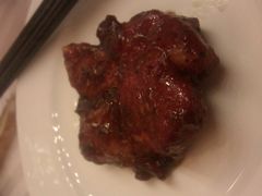 IMAG0218-北京九华山庄会展酒店