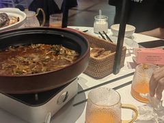 -双湖宴·湖北菜(文化路店)
