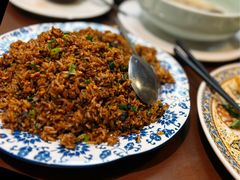 -盏簋品味馆(沙溪店)