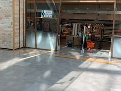 -7fresh七鲜(大族广场店)