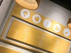 -罗罐中米粉(人信汇店)