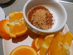 -海底捞火锅(万象城店)