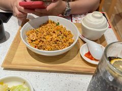 -味千拉面(又一城店)