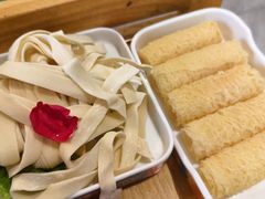 -京悦南门涮羊肉(长寿路店)