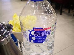 -楼外楼大刀肉传统火锅(西安大路店)