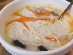 -云海肴·汽锅鸡·云南菜(广安门天虹店)