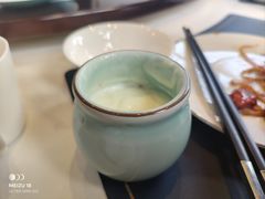 -品湘宴·湖南宁乡菜