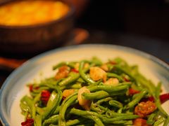 -小和庆·知味(首铸万科店)