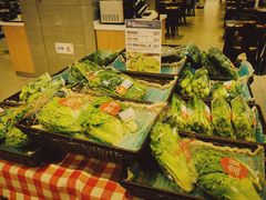 -盒马鲜生(悠方店)