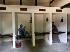 -清代四川贡院
