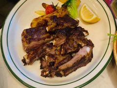 -IL Forno 意坊·意大利餐厅(花园店)