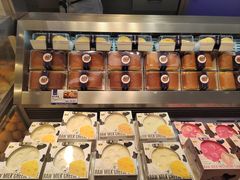 -酥侯糕点(长楹天街店)