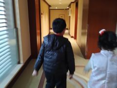 -宁波九龙湖开元度假村