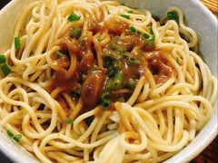 -陈帅夜排档·龙虾·炒菜·烤串(世茂店)