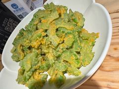 -黄鹤天厨·泡椒田鸡创始者(莲花店)