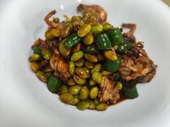 -沪依小酒馆心意菜