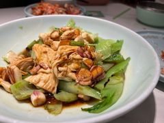 -小荔园·粤菜小馆(美的悦然广场店)