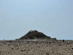 -三亚西岛海洋文化旅游区