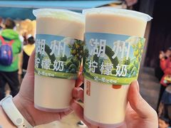 -猫的魔法密林(衣裳街店)
