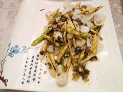 -三元宾馆-中餐厅