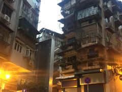 -义顺牛奶公司(板樟堂店)