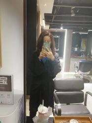 -苑苑发型设计