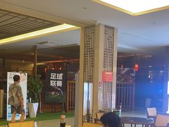 -汤连得温泉馆(宝山店)