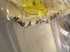 -娘心豆品(方庄店)