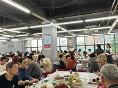-小民大排档(光谷店)