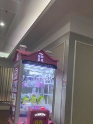 -美莱医疗美容医院