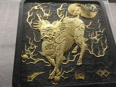 -徐汇艺术馆