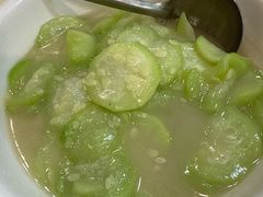 丝瓜-笨罗卜浏阳菜馆(龙华鹏润达店)