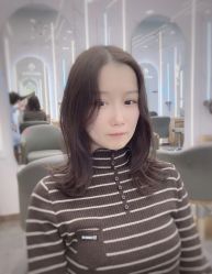 -XY形象设计/烫发·染发·接发