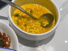 -兰湘子·湘菜小炒(南京江宁万达店)