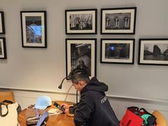 -一尺花园(安和花园店)