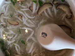 -千岛湖君澜度假酒店(文广轩中餐厅)
