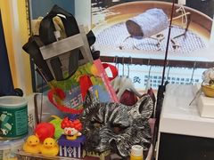 -谜盒子奇幻密室(南屏店)