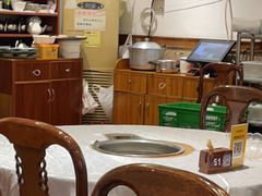 -丰尔粥食·粥底火锅·桑拿鸡(大良总店)