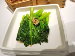 -新雅(丰盛里店)