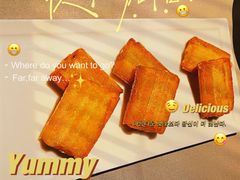 -荣轩(新荣记环球金融中心店)